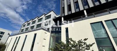 REXIM - Bureau - Rhône - Lyon - 1