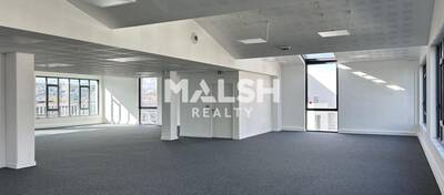REXIM - Bureau - Rhône - Lyon - 3