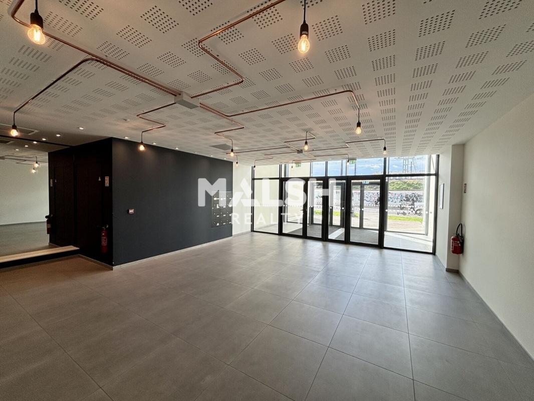 REXIM - Bureau - Rhône - Lyon - 9