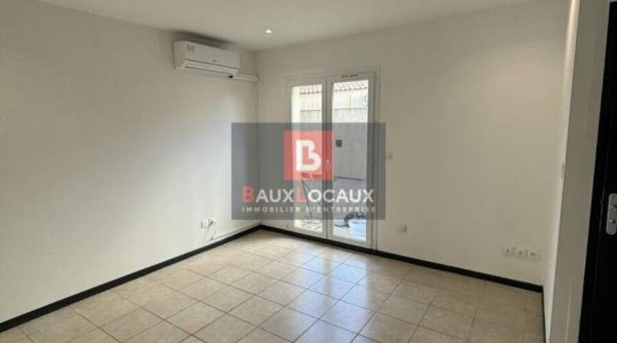 REXIM - Local commercial - Bouches-du-Rhône - Istres - 4