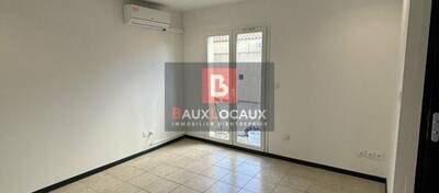 REXIM - Local commercial - Bouches-du-Rhône - Istres - 4