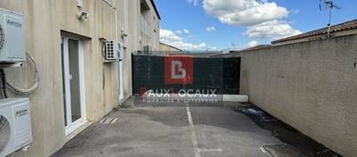 REXIM - Local commercial - Bouches-du-Rhône - Istres - 5