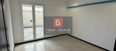 REXIM - Local commercial - Bouches-du-Rhône - Istres - 7