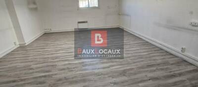 REXIM - Bureau - Bouches-du-Rhône - Venelles - 3