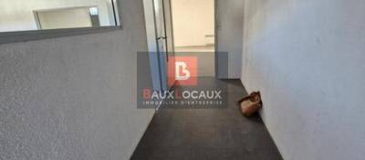 REXIM - Bureau - Bouches-du-Rhône - Venelles - 4