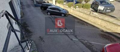 REXIM - Bureau - Bouches-du-Rhône - Venelles - 5