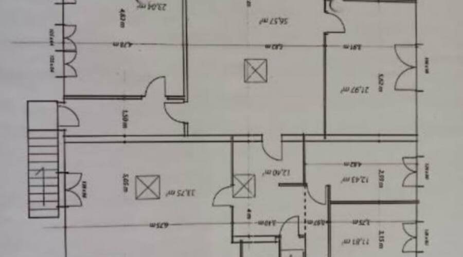 REXIM - Bureau - Bouches-du-Rhône - Venelles - 7