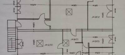 REXIM - Bureau - Bouches-du-Rhône - Venelles - 7