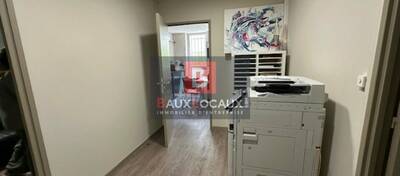 REXIM - Bureau - Vaucluse - Avignon - 6