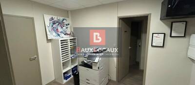 REXIM - Bureau - Vaucluse - Avignon - 5