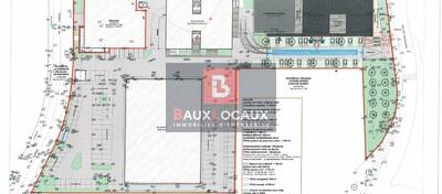 REXIM - Bureau - Bouches-du-Rhône - Salon-de-Provence - 3