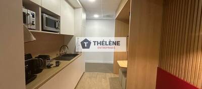 REXIM - Bureau - Hérault - Montpellier - 2