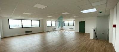 REXIM - Local d'activités - Val-d'Oise - Persan - 3