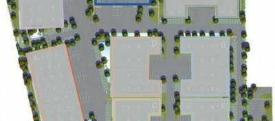 REXIM - Local d'activités - Val-d'Oise - Persan - 4