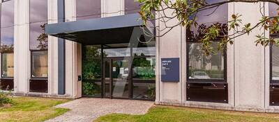 REXIM - Bureau - Villebon-sur-Yvette - 3