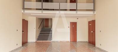 REXIM - Bureau - Villebon-sur-Yvette - 1
