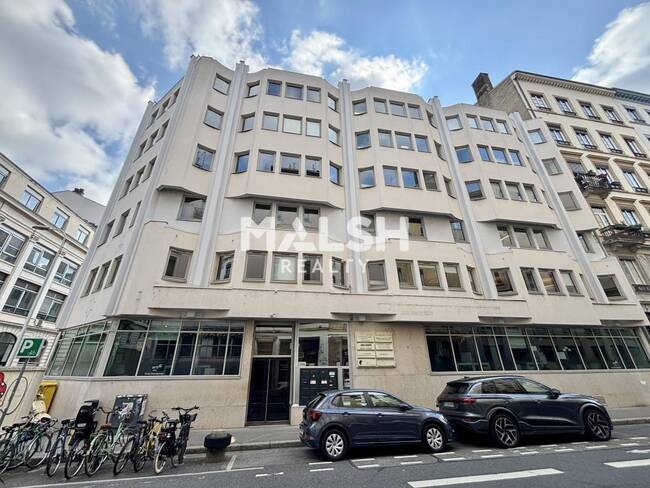 REXIM - Bureau - Rhône - Lyon - 1