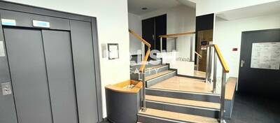 REXIM - Bureau - Rhône - Lyon - 3