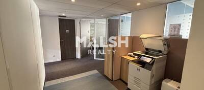 REXIM - Bureau - Rhône - Lyon - 9