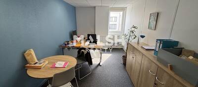 REXIM - Bureau - Rhône - Lyon - 11