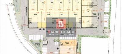 REXIM - Local d'activités - Vaucluse - Vedène - 3