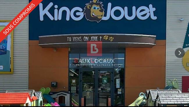 REXIM - Autres - Langres - 1