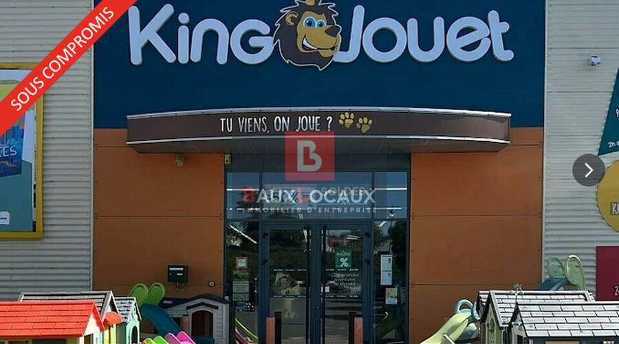 REXIM - Autres - Langres - 1