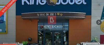 REXIM - Autres - Langres - 1