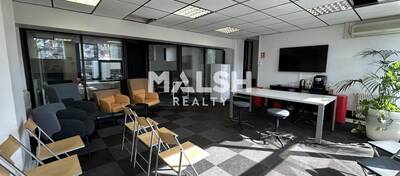 REXIM - Bureau - Rhône - Lyon - 3