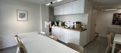 REXIM - Bureau - Rhône - Lyon - 10