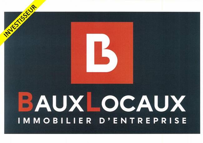 REXIM - Autres - Langres - 1