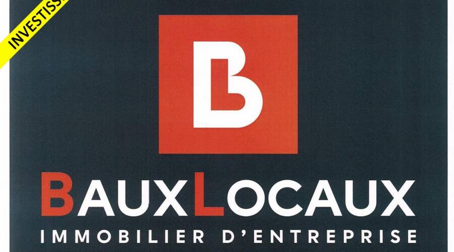 REXIM - Autres - Langres - 1
