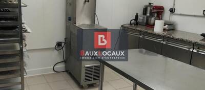 REXIM - Local commercial - Gard - Nîmes - 3