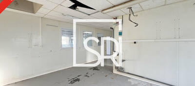 REXIM - Local commercial - Puy-de-Dôme - Aubière - 7