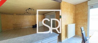 REXIM - Local commercial - Puy-de-Dôme - Aubière - 9