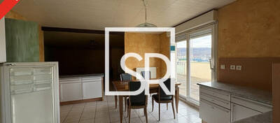 REXIM - Local commercial - Puy-de-Dôme - Aubière - 10