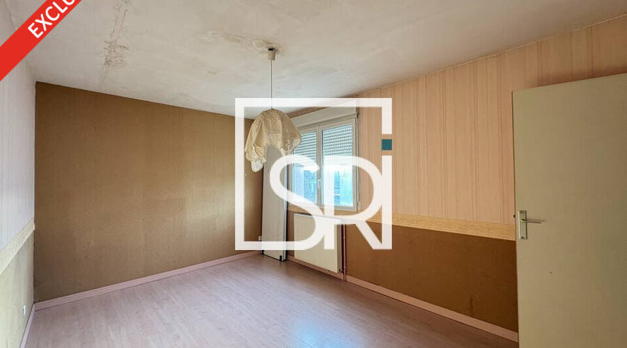 REXIM - Local commercial - Puy-de-Dôme - Aubière - 11