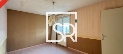 REXIM - Local commercial - Puy-de-Dôme - Aubière - 11