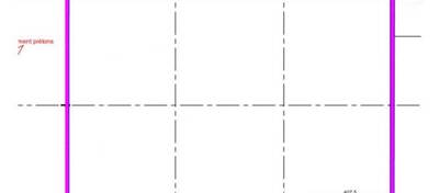 REXIM - Local d'activités - Val-d'Oise - Belloy-en-France - 7