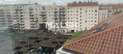 REXIM - Bureau - Rhône - Villeurbanne - 9