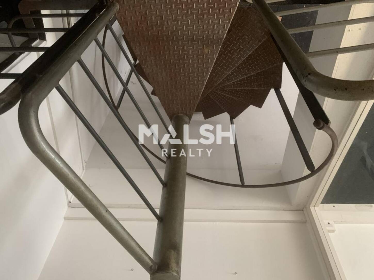 REXIM - Bureau - Rhône - Lyon - 2