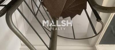 REXIM - Bureau - Rhône - Lyon - 2