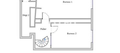 REXIM - Bureau - Rhône - Lyon - 5