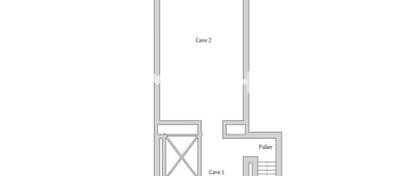 REXIM - Bureau - Rhône - Lyon - 6