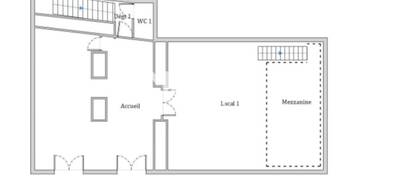 REXIM - Bureau - Rhône - Lyon - 7