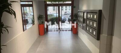 REXIM - Bureau - Rhône - Lyon - 2