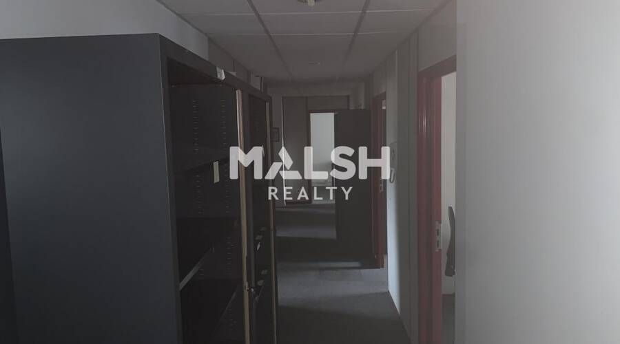 REXIM - Bureau - Rhône - Lyon - 6