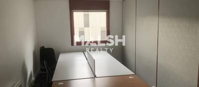 REXIM - Bureau - Rhône - Lyon - 10