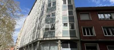 REXIM - Bureau - Haute-Garonne - Toulouse - 1