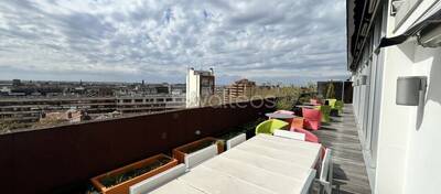 REXIM - Bureau - Haute-Garonne - Toulouse - 3